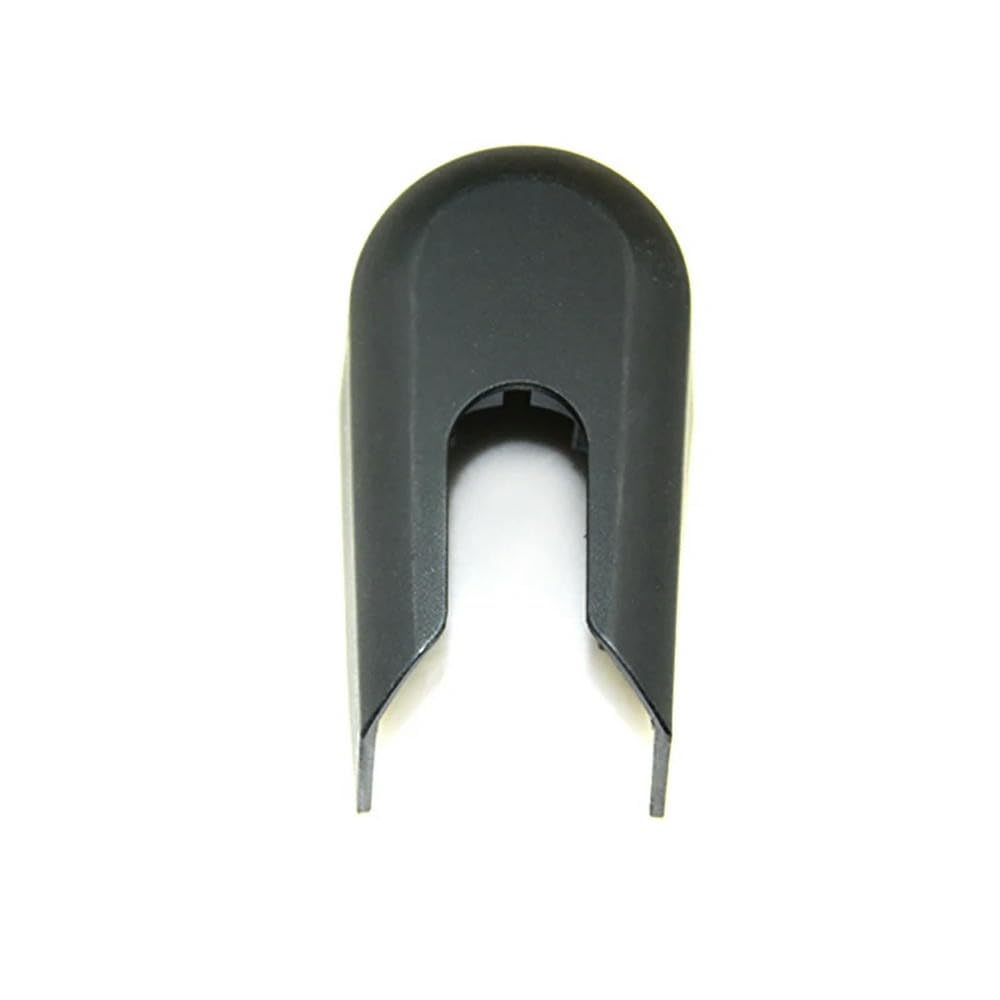 Capuchon D'Essuie-Glace Arrière 31699909 - Pour Volvo V90, XC40, XC90 - Noir