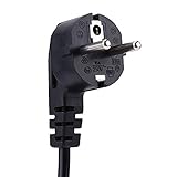 imax b6ac v2 istruzioni italiano Adatto per mini caricatore IMAXB6, IMAX B6AC, IMAX B6