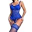Yy434-blue