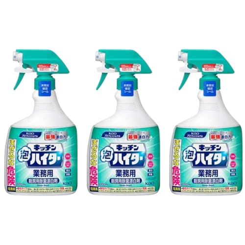 Lb`AnC^[ Ɩp 1000ml RZbg TRIBIS IWiڂt