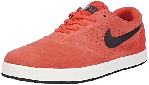 koston 2 it
