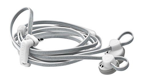 Coloud 04091622 The Hoop, trasduttori auricolari