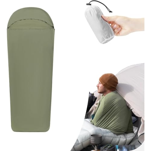 Livmorx Ci[V[c y128g RpNg Gǂ  ۉ hQ R e ې􂢉\ Q Vt [ܕt Lv oR AEghA R Ԓ h p s Ci[Vt gxV[c Vt