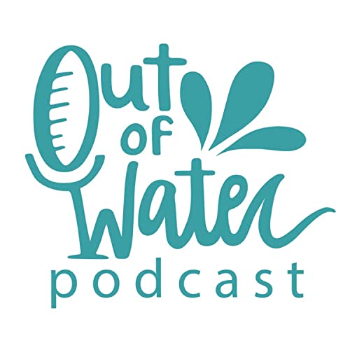 189. Genesis 12 - God Calls Abram Podcast Por  arte de portada