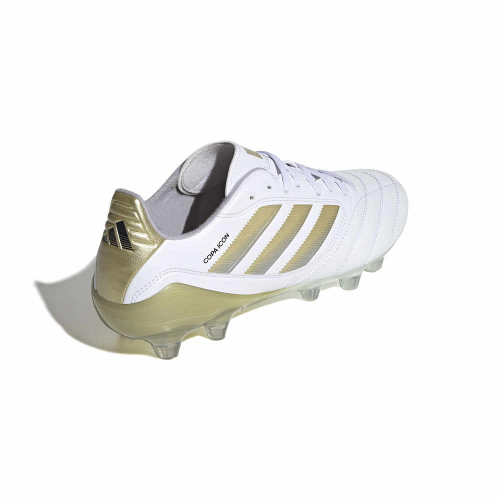 Amazon.co.jp: アディダス（adidas） サッカースパイク ハード