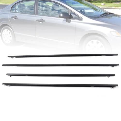 Encuentra reviews de Botaguas para puerta para comprar online. 7 Encuentra reviews de Botaguas para puerta para comprar online. 7