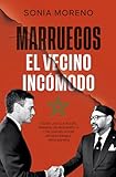 LA ESFERA DE LOS LIBROS, S.L.