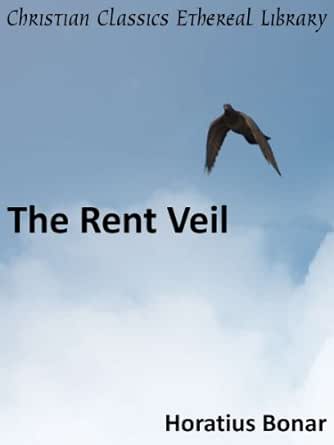 Rent Veil - Enhanced Version