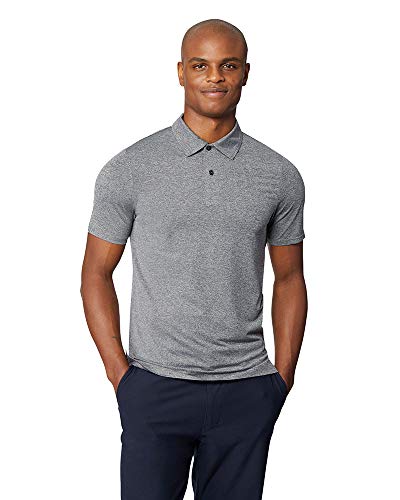 SY32 Golf PILE JQ OPEN POLO SY32 ¥20900 SY32 Golf PILE JQ OPEN POLO SY32 ¥20900 SY32 Golf PILE JQ OPEN