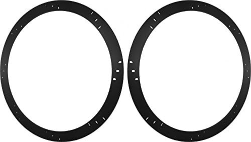 8-Quart Digital Air Fryer