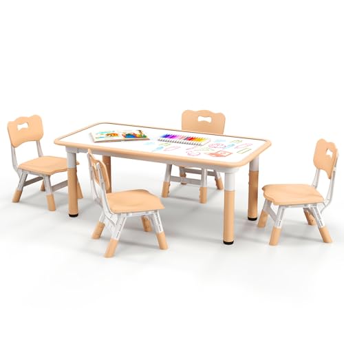 furniture for kids