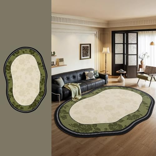 �J�[�y�b�g �s�K�� ����ɂ��� ���O �������ȒP �O�~ �ėp ���O�}�b�g �ᔽ�� ����~�ߕt�� �I�V���� ���イ���� �k���� �~�� �h�L�R�� �h�� ���� �􂦂� �ϖ��� ���g�[�Ή� �z�[��/���r���O �v���C�}�b�g �l�G�K�p