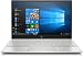 Produktbild HP ENVY 13-ah1001ng 33,7 cm (13,3 Zoll/Full HD IPS) Notebook (Intel Core i5-8265U, 8GB LPDDR3, 256GB SSD, Intel UHD Graphics, Windows 10 Home) silber