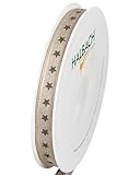 Halbach Seidenbänder