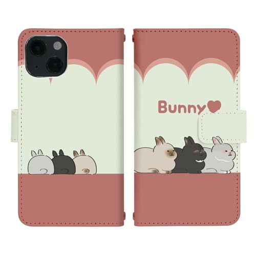 arrows We F-51B p P[X xg 蒠^ Jo[ X}zP[X X}zJo[ di990(R)  Aj} ETM rbg oj[ rabbit bunny 킢 CXg Jt gуP[X gуJo[