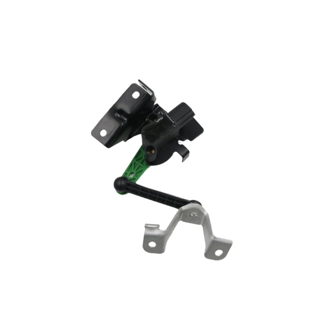 Capteur 5Q0512521J de niveau pour suspension pneumatique de voiture - 3