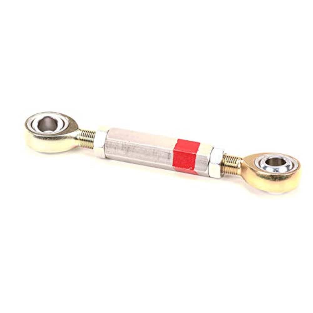 JBT 0600011301 Rod End Assembly, Lower, MFJ