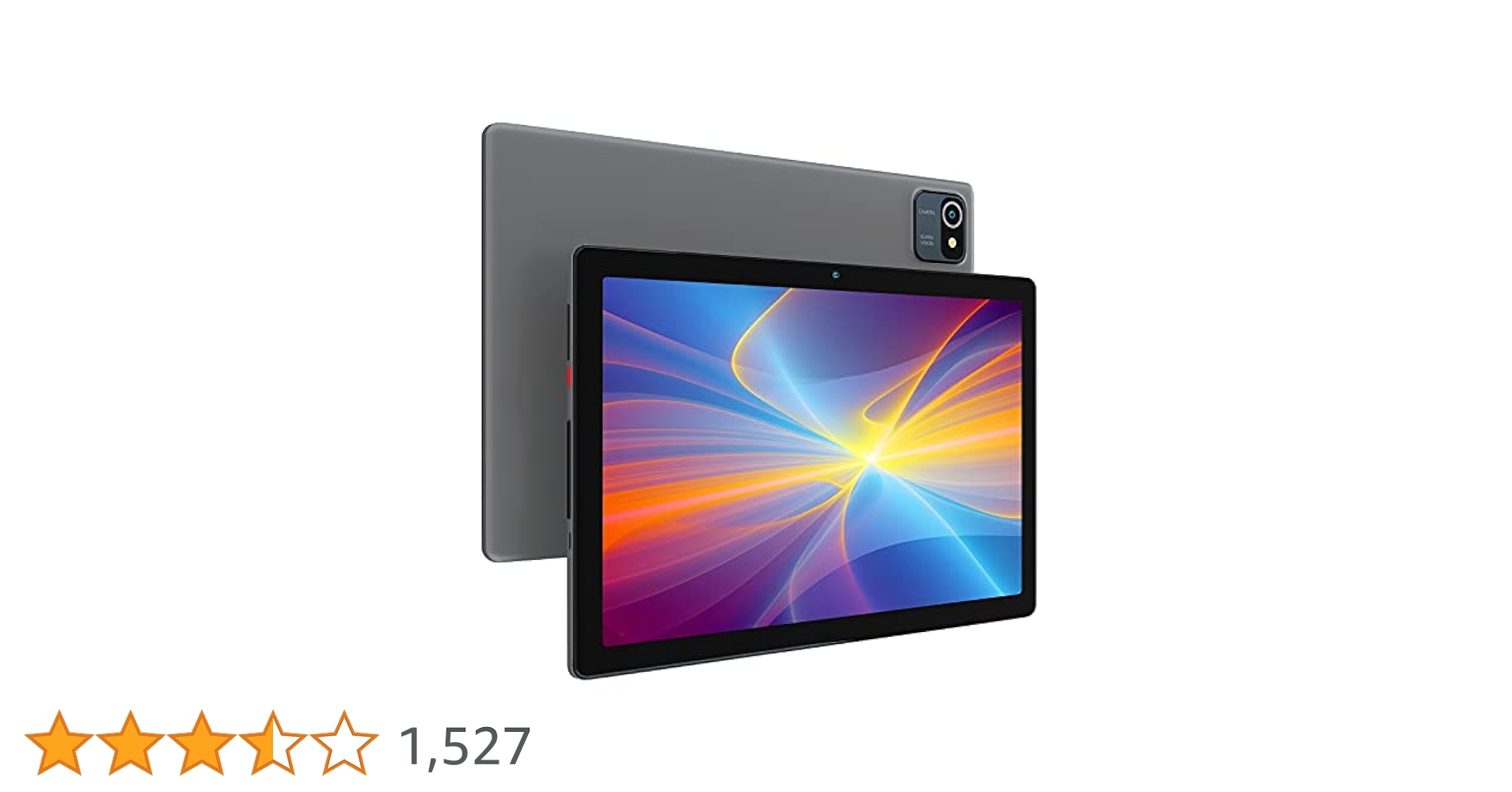 Moderness タブレット　10インチ　32GB 41Qe36WMdLL.jpg_BO30,255,255,