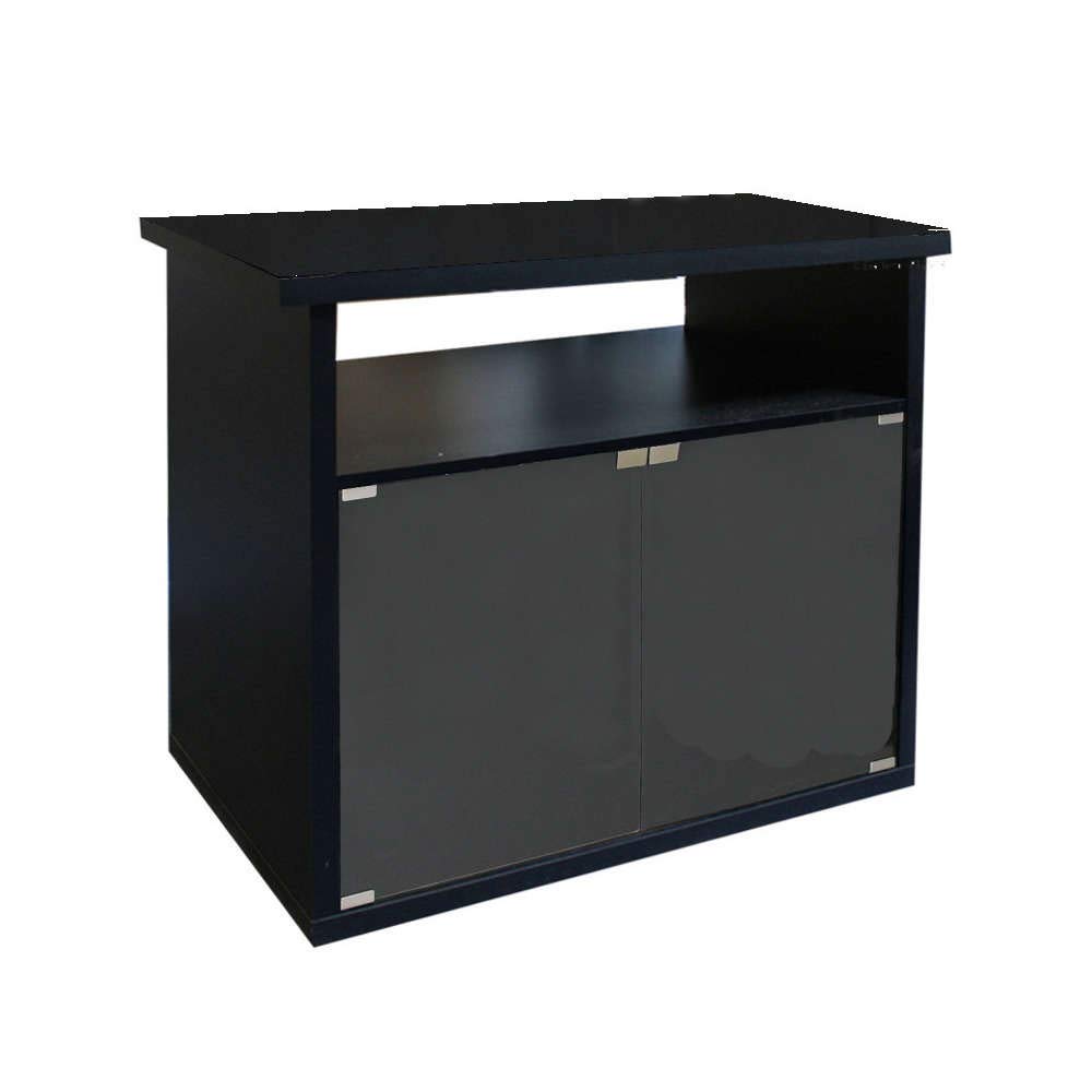 Exoterra Terrarium Meuble pour Reptiles
