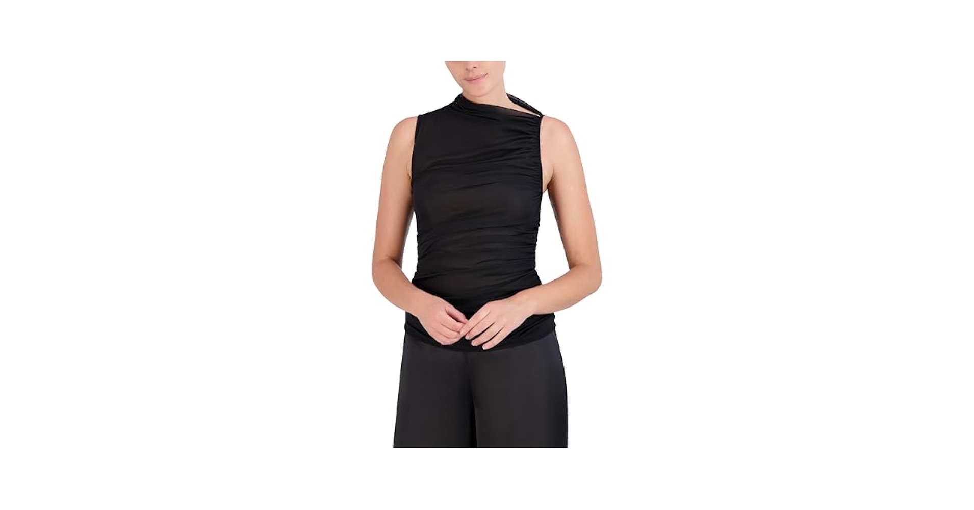 ウェア ballaholic Compression No Sleeve Top M Inner Wears – ballaholicオンラインショップ