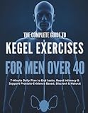 Independently published