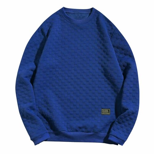 T-Shirt Respirant pour homme pour rester au sec durant vos activités outdoor