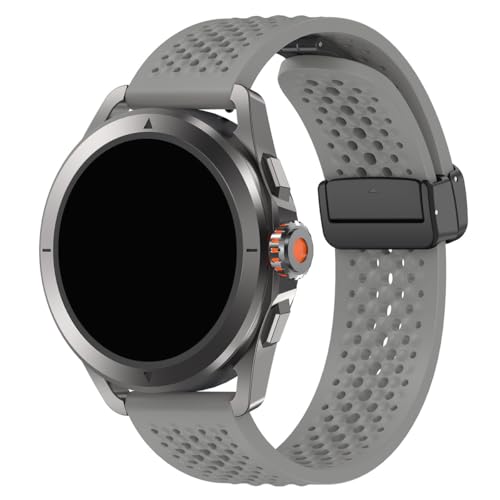 [TRIPLE RIVER] For CMF watch 3 Pro oh 2 xg }Olbgt Ct ʋC VR oh 22mm Xgoh/oh/xg 킢 For Nothing ibVO Pro2 Pro