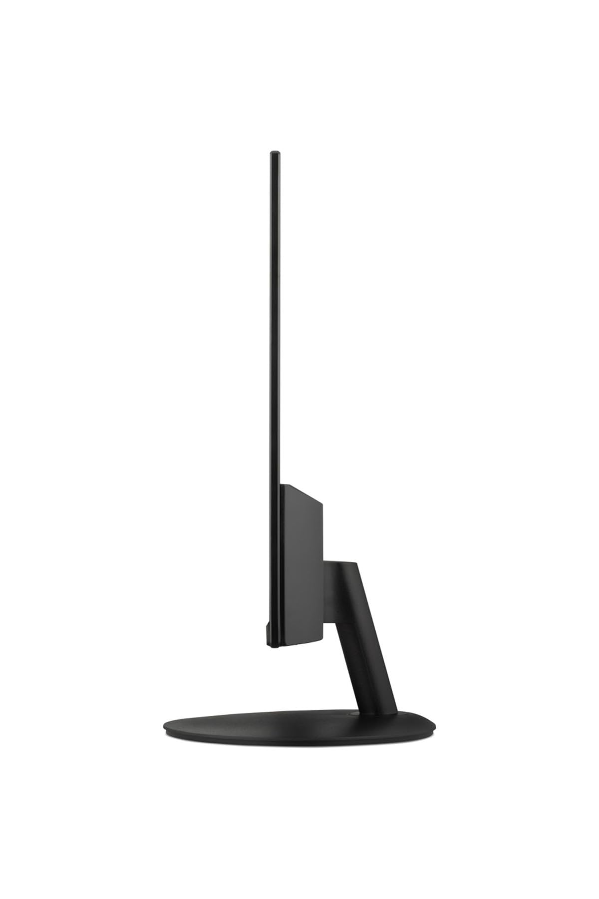 ViewSonic Moniteur 24" VA24E2-H IPS FHD 100HZ VGA HDMI