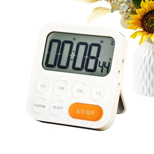 ^C}[ - 剹 A[ C  ^ \ c[ - Lb` wKp ^C}[ v, ƒ I[u tC[ ① p