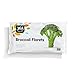 365 Everyday Value, Broccoli Florets, 16 oz, (Frozen)