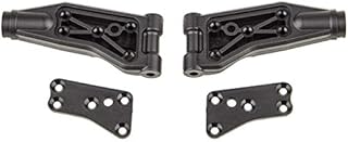 Associated 81442 Rc8b3.2 Front Upper Suspension Arms