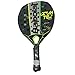 Babolat Raquette de Padel Counter Viper