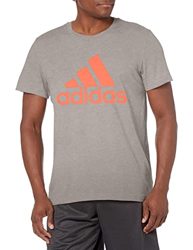 Image of adidas Originals Men Slim Fit Shirt