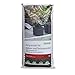 Produktbild PALIGO Liadrain Blähton Gebrochen Tongranulat Ton Kugeln Für Garten Pflanzen Balkon Terrasse Kübel Töpfe Drainage Substrat Fein 4-10mm 50l Sack / 1 Karton