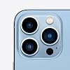 Apple iPhone 13 Pro, 256GB, Azul Sierra - Verizon (Reacondicionado) 6