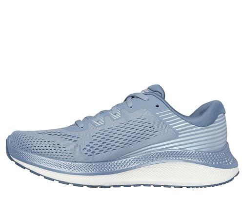 Image of Skechers Womens GO Run Persistence Running Shoes