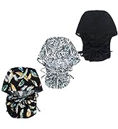 Small manufacture image 10