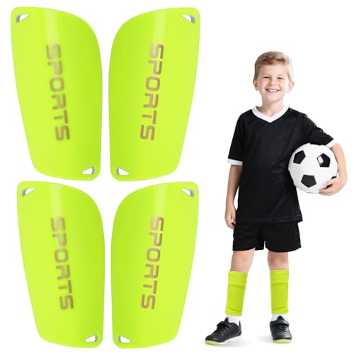 TbJ[p˓2g qp eB[GCW[p XChC˓ EVApbh&PPVFt - y ی삷˃pbh Q[g[jO&ۊOp (lIO[AS)B