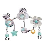 41Qe4JWi8WL. SL160  - M&oacute;bile para Carrinho