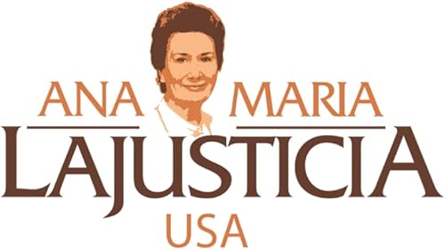 Miniatura 7 de Ana Maria Lajusticia - Gelatina Real liofilizada - Paquete de tratamiento de 60 días - Rica en vitamina B, hierro, fósforo y calcio - Sin lácteos ni