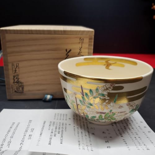 Ր K s قƂƂ  q q 3