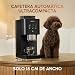 Imagen de KRUPS Coffee Crush, Cafetera automática