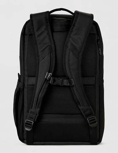 Nike Utility Speed Backpack 2.0