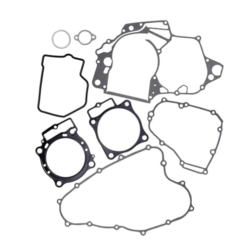 Couvercle de culasse CRF450R 2009-2016 pour entretien moteur