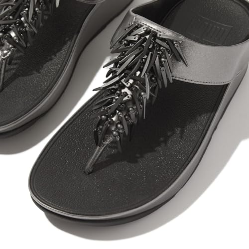 Image of FitFlop womens Rumba