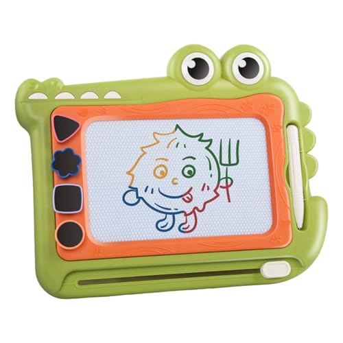 2?7歳の子供のスケッチボード就学前の学習ツール