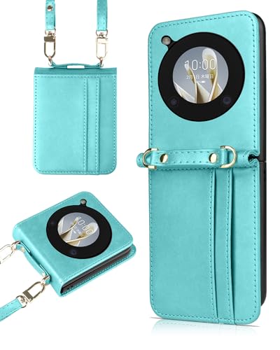 ZTE nubia Flip 5G p Ή P[X | X}zP[X X^h@\ TCh}OlbgyHUKWIMOz Sʕی J[h[ Ռz u@\ wh~ PUގU[ C菝h~ ZTE nubia Flip 5G 