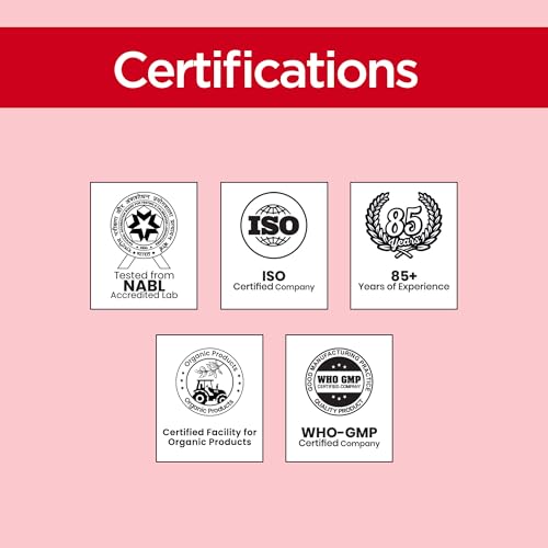 Image of Multani Naturals Body Lotion (100ml) | Nurturing & Hydrating | Quick Absorbing & Non Sticky Moisturizer for Face, Hands & Body | For Soft & Glowing Skin - 100 ML