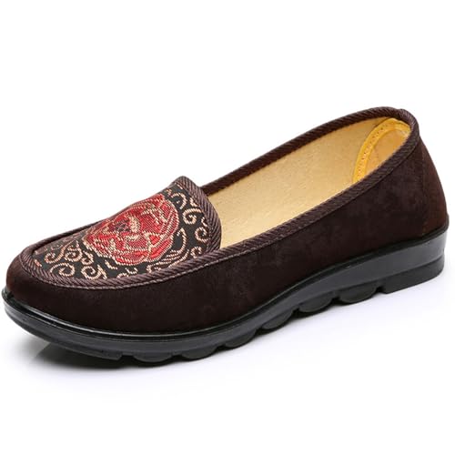 [AYBTO] EFbW\[ ԕ pvX ANXgbv `CiV[Y hJ GKg 22.5cm ʋC RtH[gV[Y y EH[LOV[Y }} R[q[F pvX  GXjbN pvX EhgD [q[