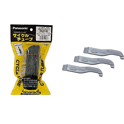 [Zbg] pi[T[(Panaracer) `[u 700×35~40C (27×1-3/8~1-1/2)  48mmou + ^Co[